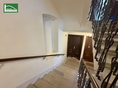 Neubau Wien, 02. Bezirk, Leopoldstadt, 5 Zimmer, 103 m² — Bild 5