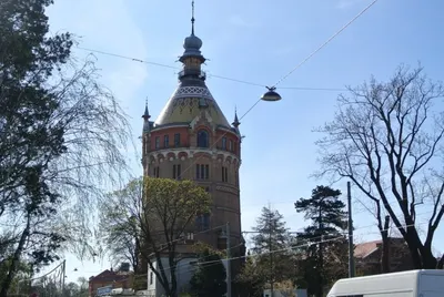 Neubau Wien, 10. Bezirk, Favoriten — 2 Zimmer