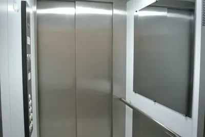 Neubau Wien, 10. Bezirk, Favoriten, 2 Zimmer, 42 m² — Bild 3