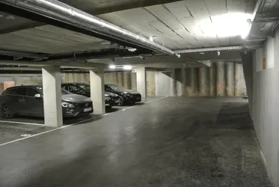 Neubau Wien, 10. Bezirk, Favoriten, 2 Zimmer, 42 m² — Bild 5