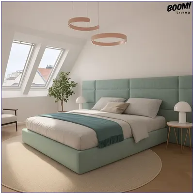 Neubau Wien, 10. Bezirk, Favoriten, 3 Zimmer, 87 m² — Bild 5