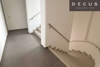 Neubau Wien, 17. Bezirk, Hernals, 3 Zimmer, 83 m² — Bild 4