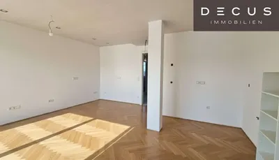 Neubau Wien, 17. Bezirk, Hernals, 3 Zimmer, 83 m² — Bild 5