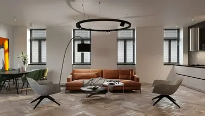 Neubau Wien, 16. Bezirk, Ottakring