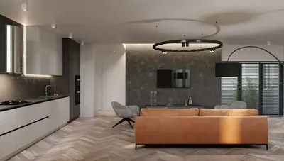 Neubau Wien, 16. Bezirk, Ottakring, 67 m² — Bild 2