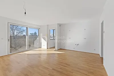 Neubau Wien, 14. Bezirk, Penzing, 3 Zimmer, 116 m² — Bild 4