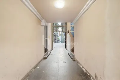 Neubau Wien, 07. Bezirk, Neubau, 2 Zimmer, 47 m² — Bild 5