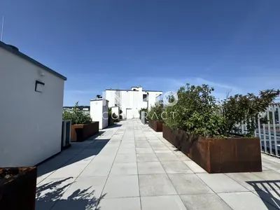 Neubau Wien, 14. Bezirk, Penzing, 3 Zimmer, 111 m² — Bild 4