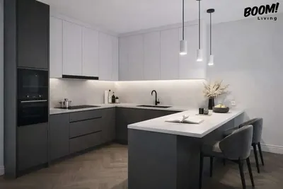 Neubau Wien, 03. Bezirk, Landstraße, 3 Zimmer, 60 m² — Bild 3