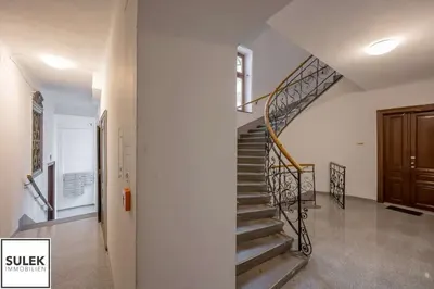 Neubau Wien, 05. Bezirk, Margareten, 2 Zimmer, 53 m² — Bild 4