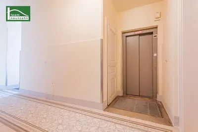 Neubau Wien, 18. Bezirk, Währing, 3 Zimmer, 96 m² — Bild 3