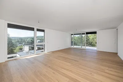 Neubau Wien, 17. Bezirk, Hernals, 3 Zimmer, 77 m² — Bild 4