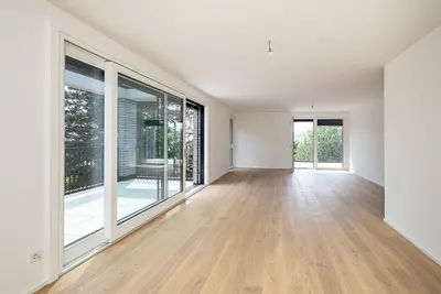 Neubau Wien, 17. Bezirk, Hernals, 3 Zimmer, 77 m² — Bild 5