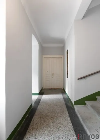Neubau Wien, 16. Bezirk, Ottakring, 6 Zimmer, 197 m² — Bild 2