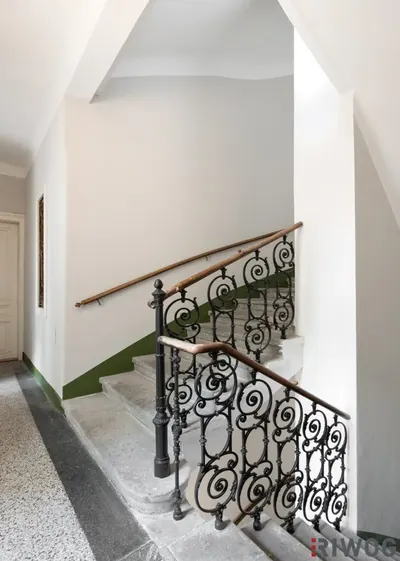 Neubau Wien, 16. Bezirk, Ottakring, 6 Zimmer, 197 m² — Bild 3