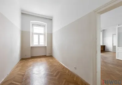 Neubau Wien, 16. Bezirk, Ottakring, 6 Zimmer, 197 m² — Bild 5