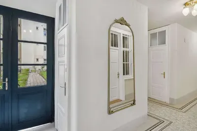 Neubau Wien, 05. Bezirk, Margareten, 3 Zimmer, 90 m² — Bild 3