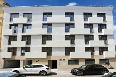 Anbieterbild zum Projekt in Wien, 14. Bezirk, Penzing