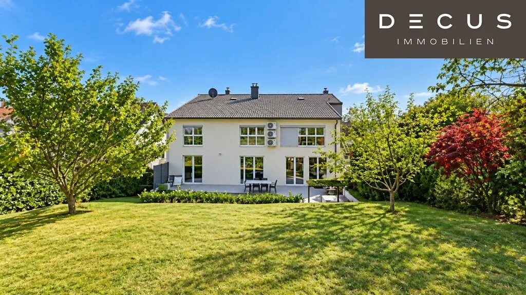 Neubau Wien, 23. Bezirk, Liesing, 3 Zimmer, 82 m²