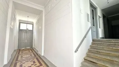 Neubau Wien, 12. Bezirk, Meidling, 2 Zimmer, 144 m² — Bild 4