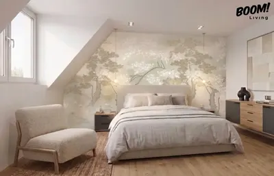 Neubau Wien, 17. Bezirk, Hernals, 3 Zimmer, 71 m² — Bild 3