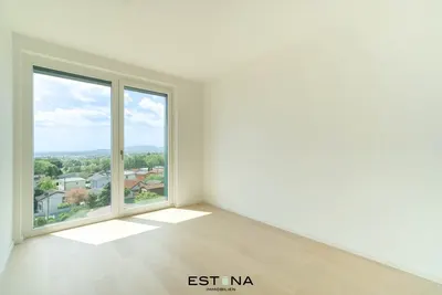 Neubau Wien, 10. Bezirk, Favoriten, 3 Zimmer, 75 m² — Bild 3