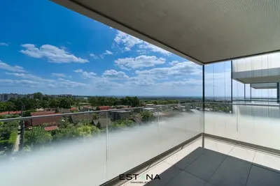 Neubau Wien, 10. Bezirk, Favoriten, 3 Zimmer, 75 m² — Bild 4