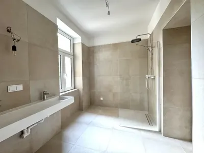 Neubau Wien, 16. Bezirk, Ottakring, 3 Zimmer, 83 m² — Bild 3