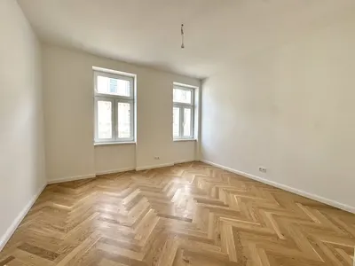 Neubau Wien, 16. Bezirk, Ottakring, 3 Zimmer, 83 m² — Bild 4