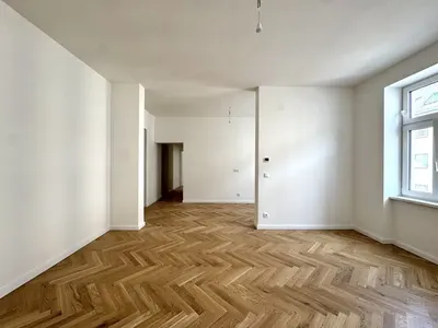 Neubau Wien, 16. Bezirk, Ottakring, 3 Zimmer, 83 m² — Bild 5