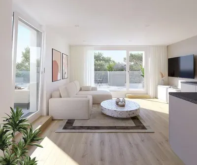 Anbieterbild zum Projekt in Wien, 21. Bezirk, Floridsdorf