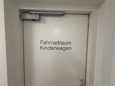 Neubau Wien, 23. Bezirk, Liesing, 4 Zimmer, 92 m² — Bild 3
