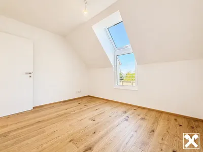 Neubau Wien, 21. Bezirk, Floridsdorf, 3 Zimmer, 68 m² — Bild 5