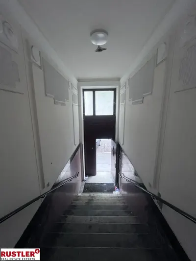 Neubau Wien, 12. Bezirk, Meidling, 2 Zimmer, 51 m² — Bild 2