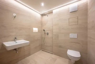 Neubau Wien, 16. Bezirk, Ottakring, 3 Zimmer, 82 m² — Bild 5