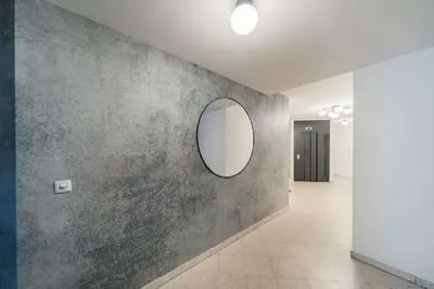 Neubau Wien, 19. Bezirk, Döbling, 1 Zimmer, 34 m² — Bild 2