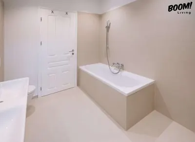 Neubau Wien, 16. Bezirk, Ottakring, 2 Zimmer, 53 m² — Bild 5