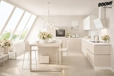 Neubau Wien, 10. Bezirk, Favoriten, 3 Zimmer, 76 m² — Bild 2
