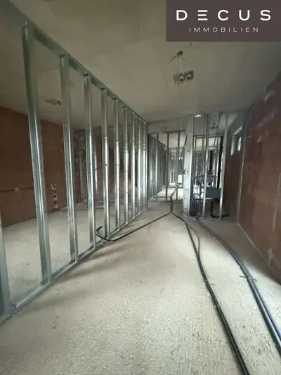 Neubau Wien, 22. Bezirk, Donaustadt, 5 Zimmer, 177 m² — Bild 4