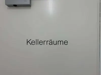 Neubau Wien, 23. Bezirk, Liesing, 4 Zimmer, 92 m² — Bild 4