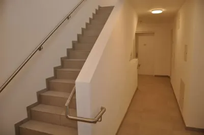 Neubau Wien, 22. Bezirk, Donaustadt, 3 Zimmer, 63 m² — Bild 4