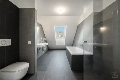 Neubau Wien, 17. Bezirk, Hernals, 2 Zimmer, 92 m² — Bild 4